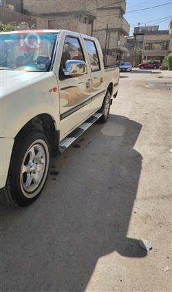 فوتون توانو